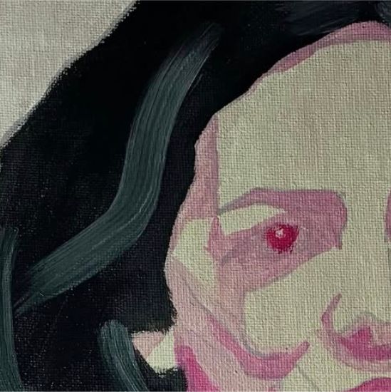 Detalle16
