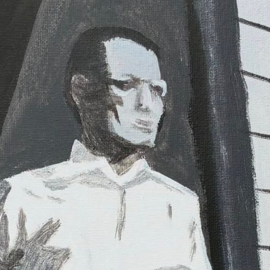 Detalle9